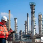 produksi petrokimia Pertamina