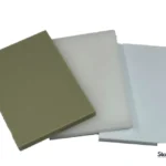 Produsen Polypropylene Terbesar