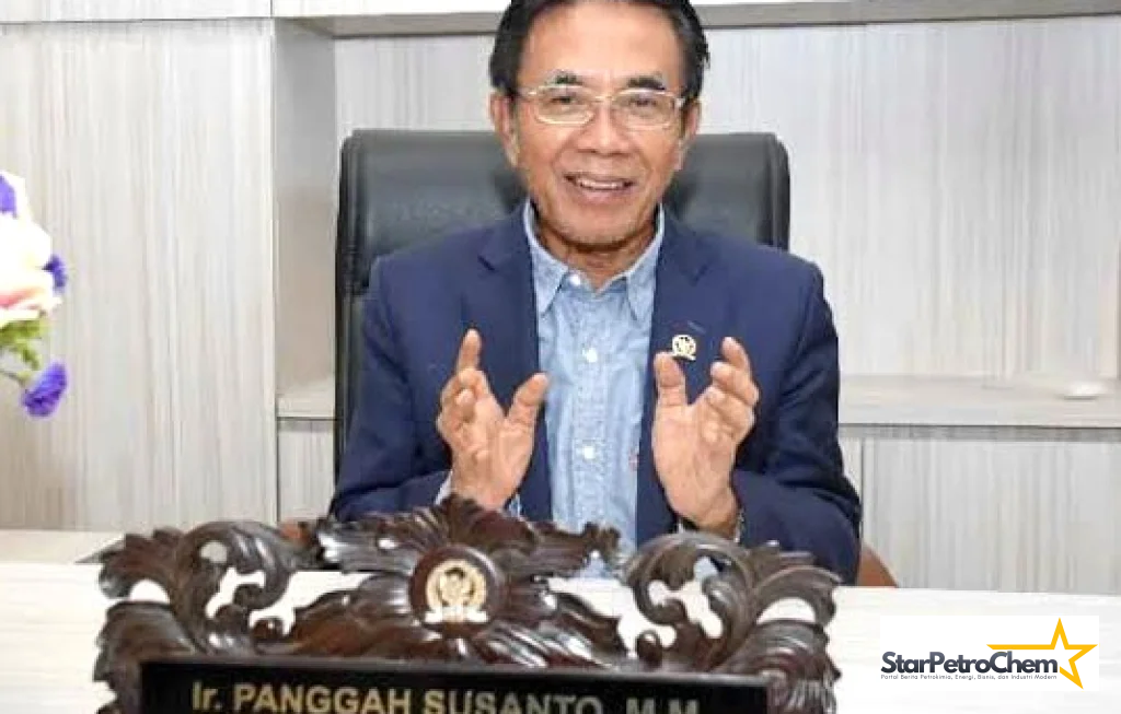 Pupuk Bersubsidi Tepat Waktu