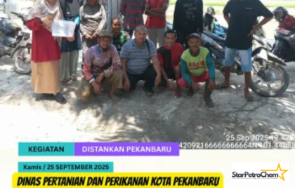 RDKK Pupuk Subsidi 2026