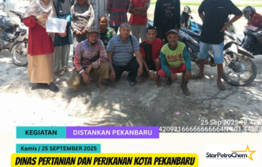 RDKK Pupuk Subsidi 2026