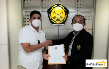 Tim Independen Pengendalian Keselamatan