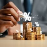 Investasi