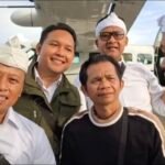 Purwakarta