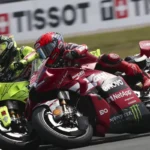 Marquez