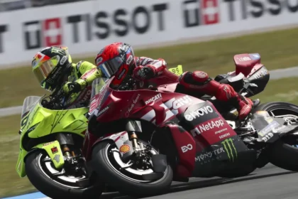 Marquez