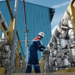 Cara Menemukan Sumur Minyak, Dari Survei Geologi hingga Pengeboran Eksplorasi