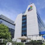 Anak Perusahaan Pertamina, Struktur Bisnis yang Menopang Energi Indonesia