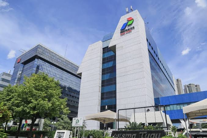 Anak Perusahaan Pertamina, Struktur Bisnis yang Menopang Energi Indonesia