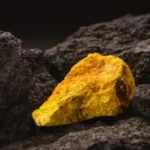 Bahan Utama Nuklir Ternyata Bukan Cuma Uranium, Ini Penjelasan Lengkapnya