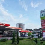 Harga Pertamax Hari Ini 2026, Cek Tarif Terbaru di SPBU Pertamina