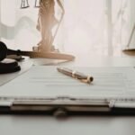 Regulasi Tambang Emas Indonesia Makin Ketat, Ini Aturan yang Wajib Dipenuhi